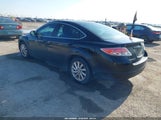 Miniaturka zdjęcia 3