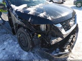 Nissan Pathfinder Sl 5N1DR2MM0HC662196 снимка