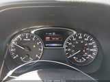 Nissan Pathfinder Sl 5N1DR2MM0HC662196 снимка