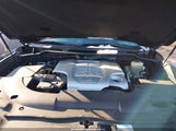 Lexus Lx 570 JTJHY7AXXG4218639 снимка
