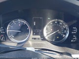 Lexus Lx 570 JTJHY7AXXG4218639 снимка