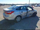 Ford Focus S 1FADP3E21DL359912 снимка