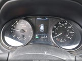 Nissan Rogue S Fwd JN8AT2MT9LW034228 photo