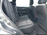 Nissan Rogue S Fwd JN8AT2MT9LW034228 fotografie