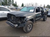 Toyota Tacoma Trd Off Road 3TMDZ5BNXPM140738 photo