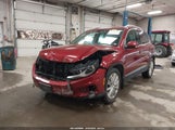 Volkswagen Tiguan S/Se/Sel WVGBV7AX2DW013054 fotografie