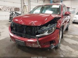 Volkswagen Tiguan S/Se/Sel WVGBV7AX2DW013054 снимка