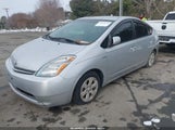 Toyota Prius JTDKB20U277659698 снимка