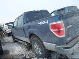 Ford F-150 Xlt 1FTFW1ET7DFD32022 снимка
