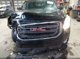 GMC Yukon Xl  Slt 1GKS2HKC5FR273436 снимка