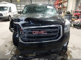 GMC Yukon Xl  Slt 1GKS2HKC5FR273436 снимка