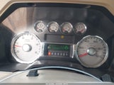 Ford F-250 Lariat 1FTSW2BR9AEA12098 photo