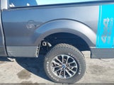Ford F-150 Xl 1FTEX1EM1BFB25320 снимка