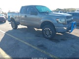 Ford F-150 Xl 1FTEX1EM1BFB25320 снимка