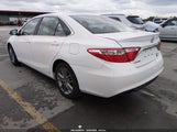 Toyota Camry Se 4T1BF1FK4HU300582 снимка