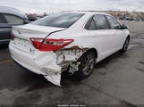 Toyota Camry Se 4T1BF1FK4HU300582 снимка