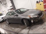 Honda Accord 3.5 Ex-L 1HGCP3F83CA020587 снимка