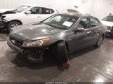 Honda Accord 3.5 Ex-L 1HGCP3F83CA020587 снимка