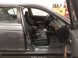 Honda Accord 3.5 Ex-L 1HGCP3F83CA020587 снимка