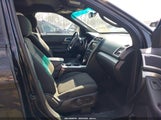 Ford Explorer Xlt 1FM5K7D8XEGC28218 снимка
