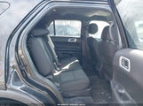 Ford Explorer Xlt 1FM5K7D8XEGC28218 снимка