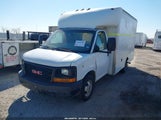 GMC Savana Cutaway 1GD372BG4E1177839 снимка
