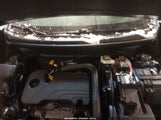 Chevrolet Equinox Fwd Lt 3GNAXKEG1PS183422 fotografie