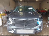 Chevrolet Equinox Fwd Lt 3GNAXKEG1PS183422 снимка