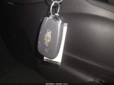 Chevrolet Equinox Fwd Lt 3GNAXKEG1PS183422 fotografie
