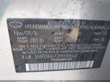 Hyundai Elantra Se 5NPD84LF2HH158467 снимка