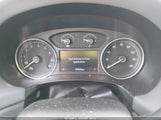 Buick Enclave Fwd Essence 5GAERBKW7LJ317363 снимка