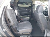 Buick Enclave Fwd Essence 5GAERBKW7LJ317363 photo