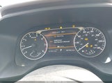 Nissan Rogue Sv Intelligent Awd JN8BT3BB9PW466294 снимка