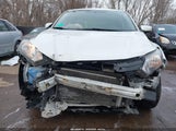 Honda Hr-V Ex 3CZRU6H56HM713695 снимка
