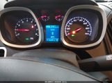Chevrolet Equinox 1Lt 2GNFLEEK1D6399580 снимка