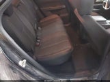 Chevrolet Equinox 1Lt 2GNFLEEK1D6399580 снимка