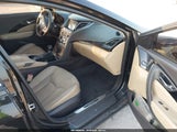 Hyundai Azera Limited KMHFH4JG8FA473536 снимка