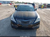 Hyundai Azera Limited KMHFH4JG8FA473536 снимка
