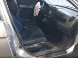 Honda Cr-V Ex 3CZRE4H5XAG700874 снимка