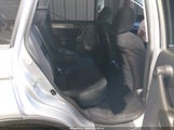 Honda Cr-V Ex 3CZRE4H5XAG700874 снимка
