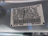 Honda Cr-V Ex 3CZRE4H5XAG700874 снимка