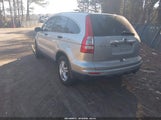 Honda Cr-V Ex 3CZRE4H5XAG700874 снимка