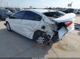 Kia Forte Lx KNAFX4A69E5129524 снимка