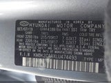 Hyundai Kona Sel KM8K2CAAXLU474493 снимка