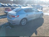 Acura Ilx Premium Package/Technology Plus Package 19UDE2F73HA001976 снимка