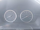 Acura Ilx Premium Package/Technology Plus Package 19UDE2F73HA001976 снимка