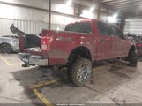 Ford F-150 Xlt 1FTEW1EG2FFC63600 снимка