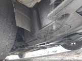 Kia Forte Lx KNAFK5A86G5636213 снимка