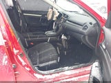 Honda Civic Lx 2HGFC2F63LH569337 снимка