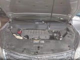 Chevrolet Traverse 2Lt 1GNKVJKDXDJ241264 снимка